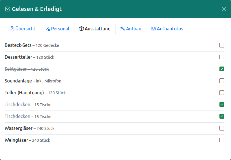 Bilder einbinden