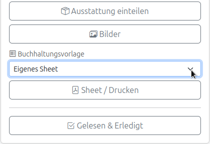 Bilder einbinden