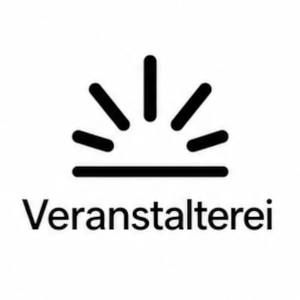 Veranstalterei